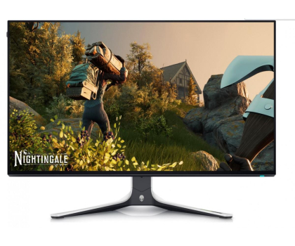 Monitor Dell Alienware AW2723DF